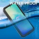 Shellbox Waterproof vodotěsné pouzdro IP68 pro Samsung Galaxy A35 5G