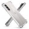 Silikonové pouzdro AntiShock pro OnePlus Nord 5 5G čiré