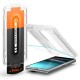 Spigen Glas.tR EZ FIT tvrzené sklo 9H pro Samsung Galaxy Z Fold7