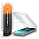 Spigen Glas.tR EZ FIT tvrzené sklo 9H pro Samsung Galaxy Z Fold7 2ks