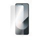 Smart Protection 2x ochranná fólie na vnitřní displej pro Samsung Galaxy Z Flip7