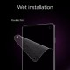 Smart Protection 2x ochranná fólie na vnitřní displej pro Samsung Galaxy Z Fold7