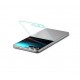 Spigen Glas.tR EZ FIT tvrzené sklo 9H pro Samsung Galaxy Z Flip7