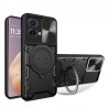 Armor odolné pouzdro CamGuard pro Motorola Moto G85 5G černé