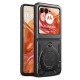 Armor odolné pouzdro CamGuard pro Motorola Razr 50 / Razr 60 černé