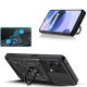 Armor odolné pouzdro CamShield pro Motorola Edge 50 Pro černé