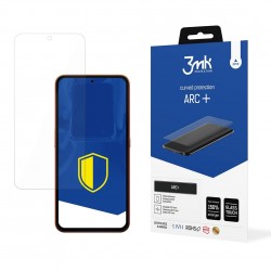 3mk Arc+ ochranná fólie na displej pro CMF Phone 1