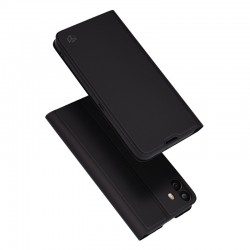 Flipové pouzdro Premium pro CMF Phone 1 černé
