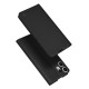 Flipové pouzdro Premium pro Nothing Phone (2) černé