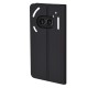Flipové pouzdro Premium pro Nothing Phone (2a) / (2a) Plus černé