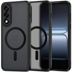 Pouzdro Tech-Protect MagMat MagSafe Case pro OnePlus Nord 5 5G černé