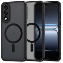 Pouzdro Tech-Protect MagMat MagSafe Case pro OnePlus Nord 5 5G černé