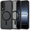 Pouzdro Tech-Protect MagMat MagSafe Case pro OnePlus Nord 5 5G černé