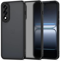 Pouzdro Tech-Protect MagMat Case pro OnePlus Nord 5 5G černé
