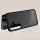 Pouzdro Tech-Protect MagMat Case pro OnePlus Nord 5 5G černé