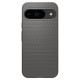 Pouzdro Spigen Liquid Air pro Google Pixel 9 / 9 Pro šedé