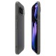Pouzdro Spigen Liquid Air pro Google Pixel 9 / 9 Pro šedé