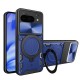 Armor odolné pouzdro CamGuard pro Google Pixel 9a modré