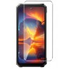 Ochranné tvrzené sklo 9H pro Blackview BL7000