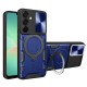 Armor odolné pouzdro CamGuard pro Samsung Galaxy A26 5G modré