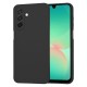 Techsuit silikonové pouzdro pro Samsung Galaxy A26 5G černé