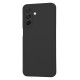 Techsuit silikonové pouzdro pro Samsung Galaxy A26 5G černé