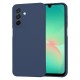 Techsuit silikonové pouzdro pro Samsung Galaxy A26 5G modré