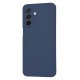 Techsuit silikonové pouzdro pro Samsung Galaxy A26 5G modré