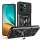 Armor odolné pouzdro CamShield pro Realme 14 5G / 14T 5G černé