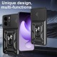 Armor odolné pouzdro CamShield pro Realme 14 5G / 14T 5G černé