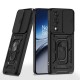 Armor odolné pouzdro CamShield pro OnePlus Nord 5 5G černé