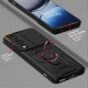 Armor odolné pouzdro CamShield pro OnePlus Nord 5 5G černé