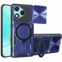 Armor odolné pouzdro CamGuard pro Honor 400 Lite 5G modré