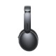 Bezdrátová sluchátka Joyroom J-Head Series JR-JH1 s ANC Bluetooth černá