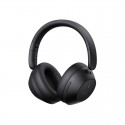 Bezdrátová sluchátka Bluetooth Baseus Bass 30 Max černá