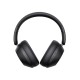 Bezdrátová sluchátka Bluetooth Baseus Bass 30 Max černá