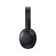 Bezdrátová sluchátka Bluetooth Baseus Bass 30 Max černá