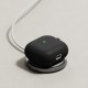 Ringke silikonové pouzdro pro Apple AirPods 4 fialové