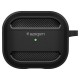 Spigen Rugged Armor obal na Apple AirPods 3 černý