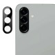 Tvrzené sklo na fotoaparát 9H pro Samsung Galaxy A17 5G černé