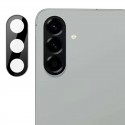 Tvrzené sklo na fotoaparát 9H pro Samsung Galaxy A17 5G černé