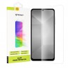 Tvrzené sklo na displej 9H pro Samsung Galaxy A17 5G