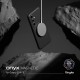 Kryt Ringke Onyx MagSafe pro Samsung Galaxy S24 FE Black Camo