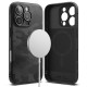 Kryt Ringke Onyx MagSafe pro iPhone 16 Pro Max Black Camo