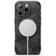 Kryt Ringke Onyx MagSafe pro iPhone 16 Pro Max Black Camo
