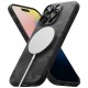 Kryt Ringke Onyx MagSafe pro iPhone 16 Pro Max Black Camo