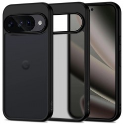 Pouzdro Tech-Protect MagMat Case pro Google Pixel 10 / 10 Pro černé