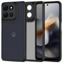 Pouzdro Tech-Protect MagMat Case pro Motorola Moto G56 5G černé