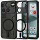 Pouzdro Tech-Protect MagMat MagSafe Case pro Nothing Phone (3) černé