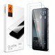 Spigen Glas.tR Slim 2-Pack tvrzené sklo 9H pro Nothing Phone (3)